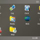 Image for article titled Dual-Screened Nokia E90 Communicator Sees the Light of Day